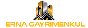 ERNA GAYRİMENKUL